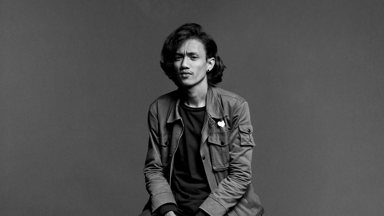 Dari Desain hingga Dosen: Ini Obsesi Bobomagz Sebenarnya, Bro!